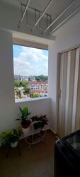 East Meadows (D16), Condominium #625409451
